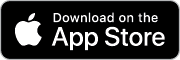 img/app-store.png