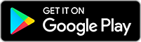 img/google-play.png