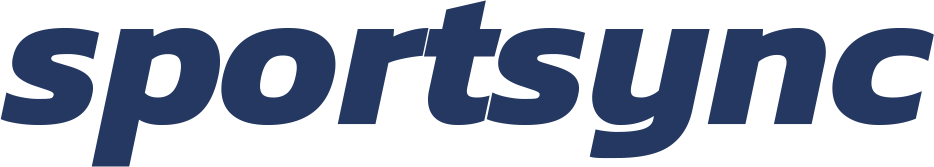 img/sportsync_logo.png